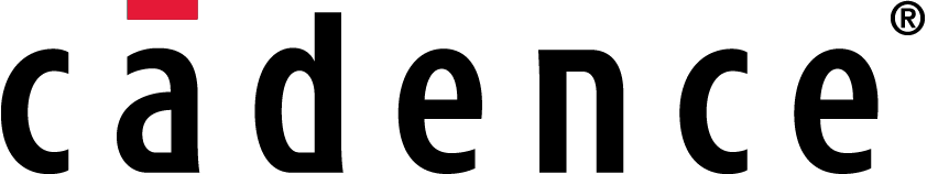 Cadence logo