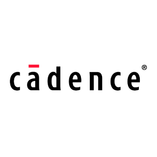 Site Icon