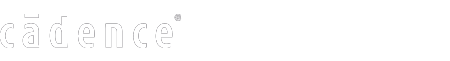 關於 MSC Software Taiwan Blog