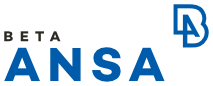 ANSA LOGO