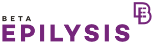 EPILYSIS LOGO