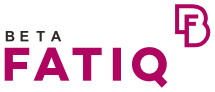 FATIQ LOGO