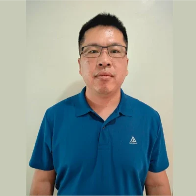 研發高級工程師
上偉碳纖複合材料